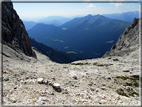 foto Pale di San Martino